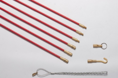 Afbeelding - https-www-ez-catalog-nl-Asset-4d8342b87e90447eb2011351eb14c3c4-ImageFullSize-1847339-jpg